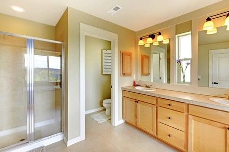 Bathroom Remodeler in Hemet