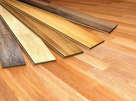 Flooring Company in Hemet